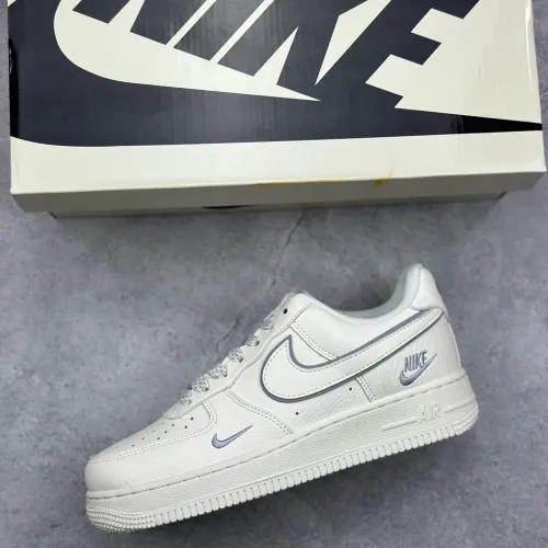 Replica Nike Air Force 1 For Men #1451519 $108.00 USD for Wholesale