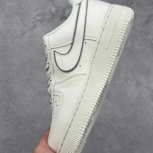 Replica Nike Air Force 1 For Men #1451519 $108.00 USD for Wholesale