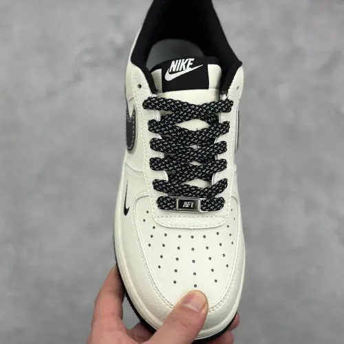 Replica Nike Air Force 1 For Women #1451520 $108.00 USD for Wholesale