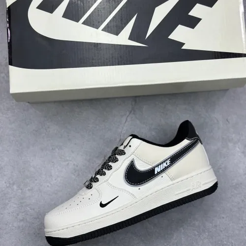 Replica Nike Air Force 1 For Women #1451520 $108.00 USD for Wholesale