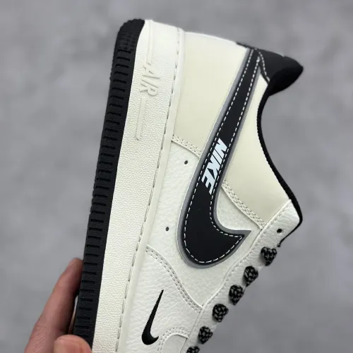 Replica Nike Air Force 1 For Women #1451520 $108.00 USD for Wholesale