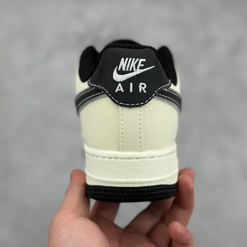 Replica Nike Air Force 1 For Women #1451520 $108.00 USD for Wholesale