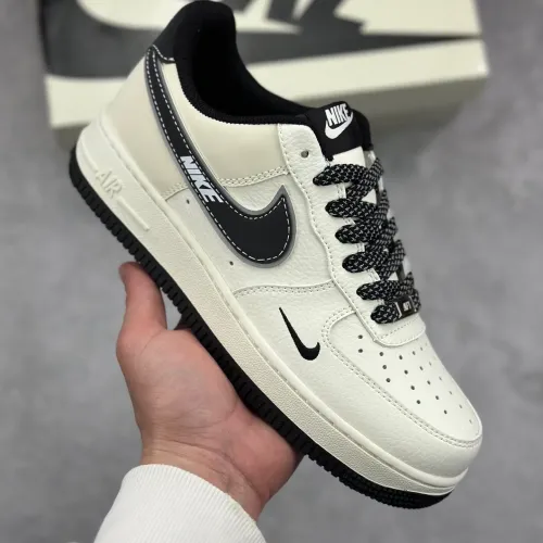 Cheap Nike Air Force 1 For Men #1451521, $$108.00 USD On Nike Air Force 1