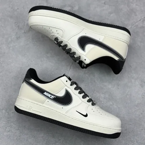 Replica Nike Air Force 1 For Men #1451521 $108.00 USD for Wholesale