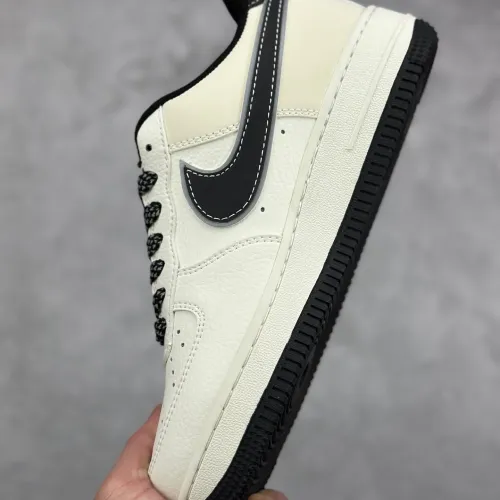 Replica Nike Air Force 1 For Men #1451521 $108.00 USD for Wholesale
