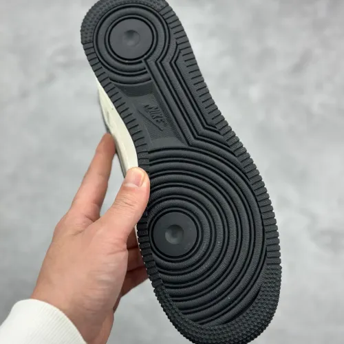 Replica Nike Air Force 1 For Men #1451521 $108.00 USD for Wholesale