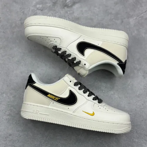 Replica Nike Air Force 1 For Women #1451522 $108.00 USD for Wholesale