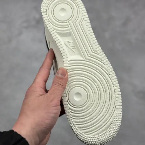 Replica Nike Air Force 1 For Women #1451522 $108.00 USD for Wholesale