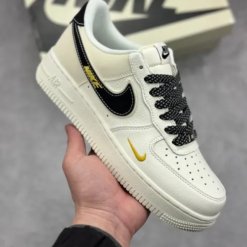 Cheap Nike Air Force 1 For Men #1451523, $$108.00 USD On Nike Air Force 1