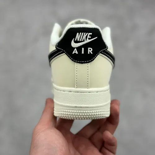 Replica Nike Air Force 1 For Men #1451523 $108.00 USD for Wholesale