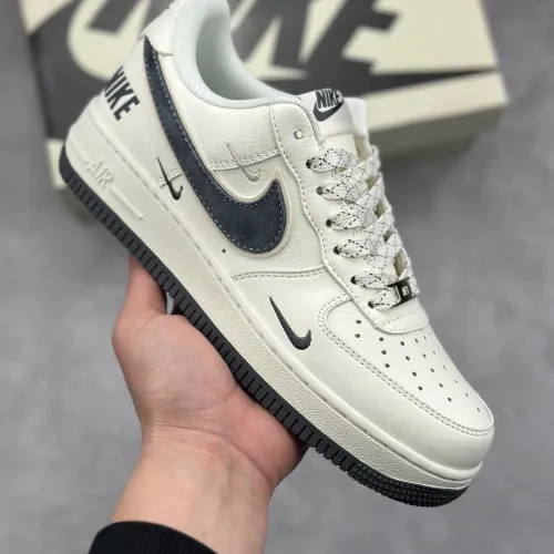 Cheap Nike Air Force 1 For Women #1451524, $$108.00 USD On Nike Air Force 1