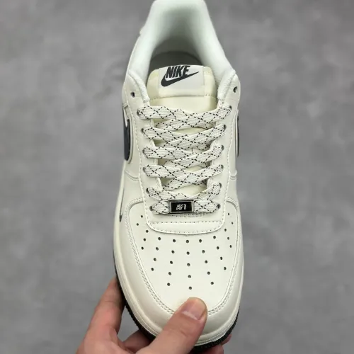 Replica Nike Air Force 1 For Women #1451524 $108.00 USD for Wholesale
