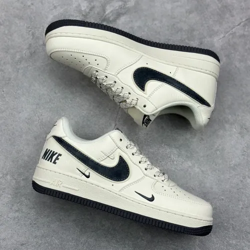Replica Nike Air Force 1 For Women #1451524 $108.00 USD for Wholesale