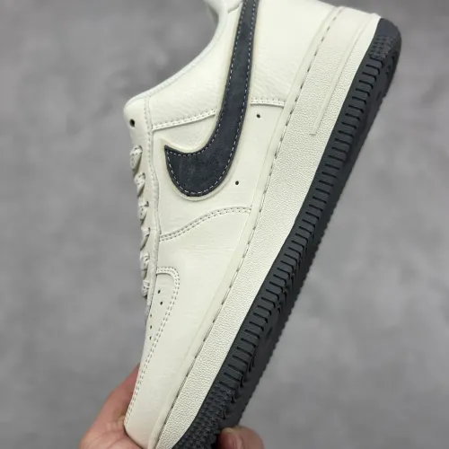 Replica Nike Air Force 1 For Men #1451525 $108.00 USD for Wholesale