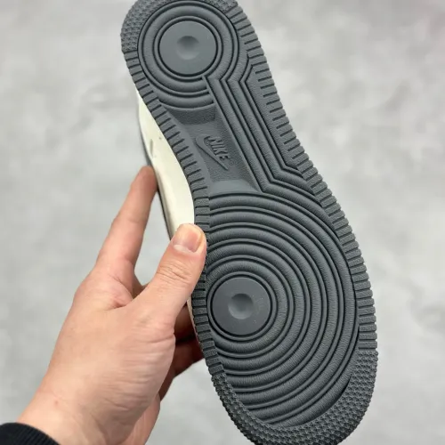 Replica Nike Air Force 1 For Men #1451525 $108.00 USD for Wholesale
