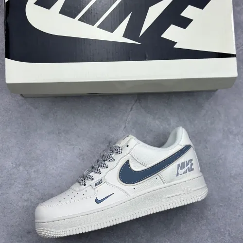 Replica Nike Air Force 1 For Women #1451526 $108.00 USD for Wholesale
