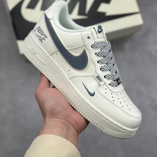 Cheap Nike Air Force 1 For Men #1451527, $$108.00 USD On Nike Air Force 1