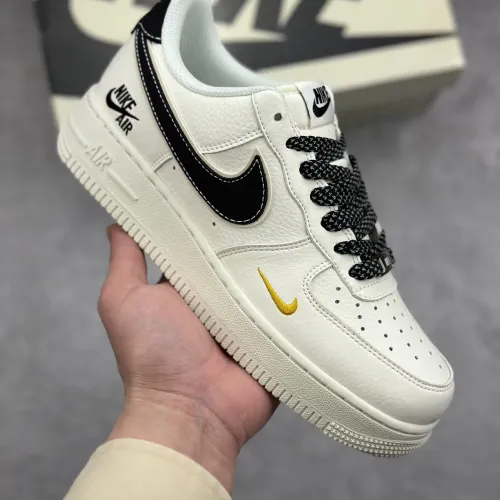 Cheap Nike Air Force 1 For Women #1451532, $$108.00 USD On Nike Air Force 1