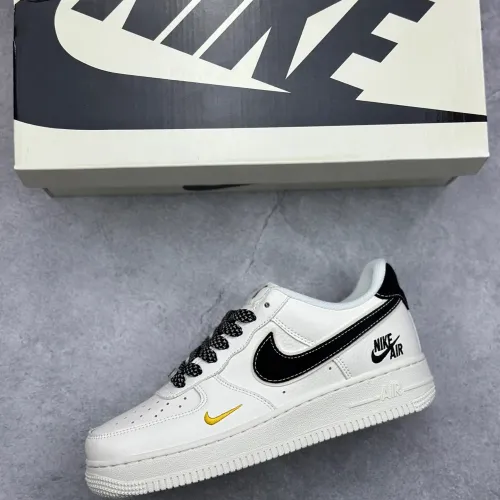 Replica Nike Air Force 1 For Men #1451534 $108.00 USD for Wholesale
