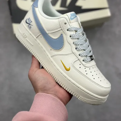 Cheap Nike Air Force 1 For Women #1451538, $$108.00 USD On Nike Air Force 1