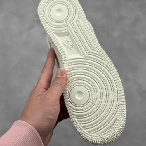 Replica Nike Air Force 1 For Men #1451539 $108.00 USD for Wholesale
