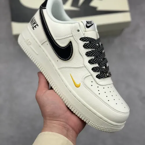 Cheap Nike Air Force 1 For Women #1451542, $$108.00 USD On Nike Air Force 1