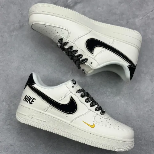 Replica Nike Air Force 1 For Women #1451542 $108.00 USD for Wholesale