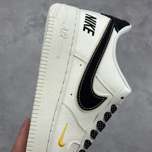 Replica Nike Air Force 1 For Women #1451542 $108.00 USD for Wholesale