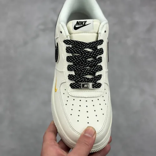 Replica Nike Air Force 1 For Men #1451545 $108.00 USD for Wholesale