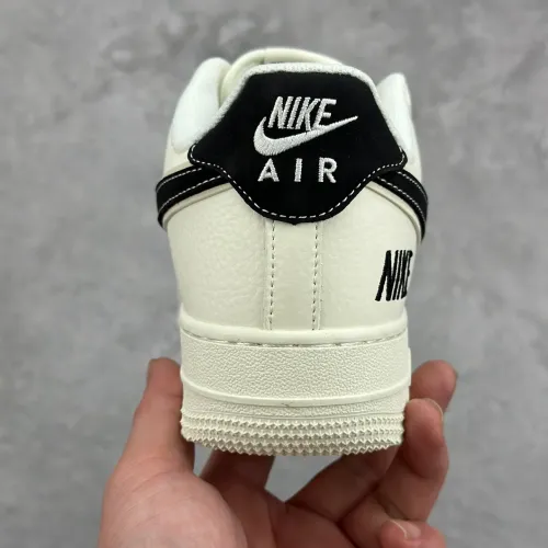 Replica Nike Air Force 1 For Men #1451545 $108.00 USD for Wholesale