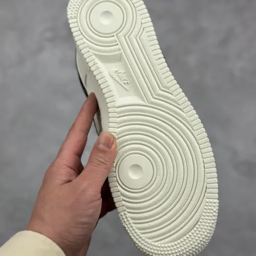 Replica Nike Air Force 1 For Men #1451545 $108.00 USD for Wholesale