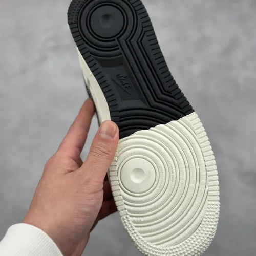 Replica Nike Air Force 1 For Women #1451553 $108.00 USD for Wholesale