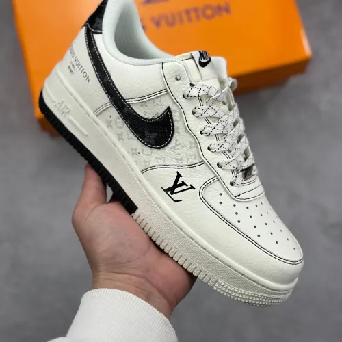 Cheap Nike Air Force 1 For Men #1451557, $$108.00 USD On Nike Air Force 1