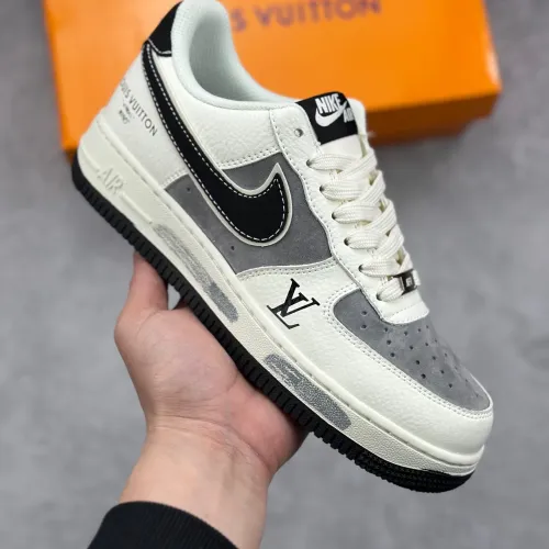 Cheap Nike Air Force 1 For Women #1451559, $$108.00 USD On Nike Air Force 1