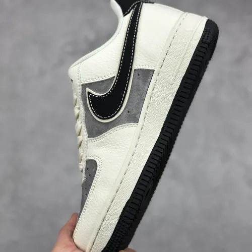 Replica Nike Air Force 1 For Women #1451559 $108.00 USD for Wholesale