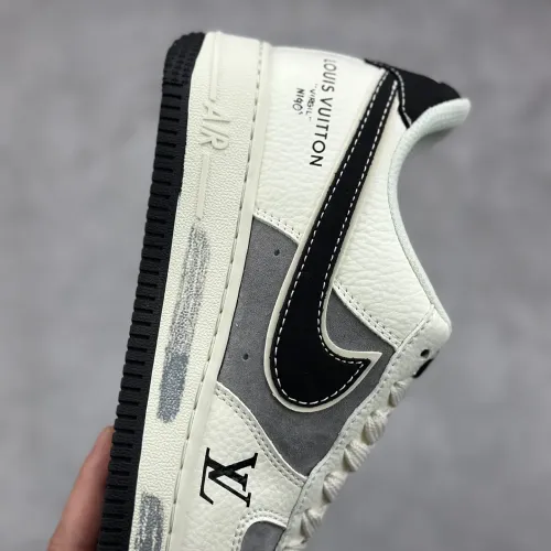 Replica Nike Air Force 1 For Men #1451563 $108.00 USD for Wholesale