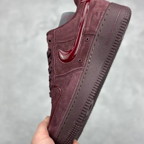 Replica Nike Air Force 1 For Men #1451569 $92.00 USD for Wholesale