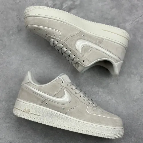 Cheap Nike Air Force 1 For Men #1451575, $$92.00 USD On Nike Air Force 1