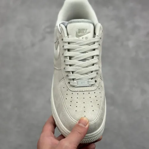 Replica Nike Air Force 1 For Men #1451575 $92.00 USD for Wholesale