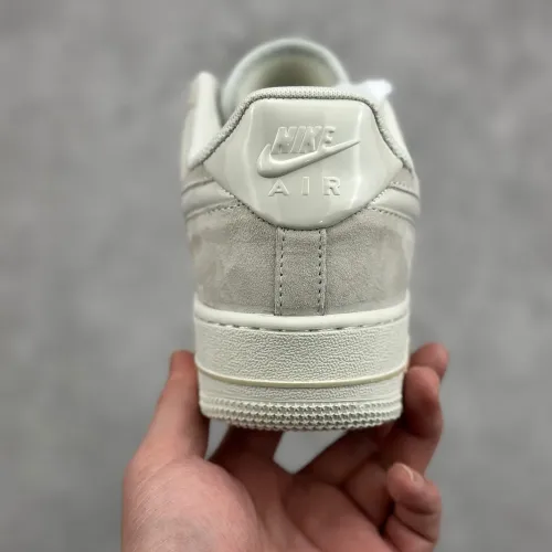Replica Nike Air Force 1 For Men #1451575 $92.00 USD for Wholesale