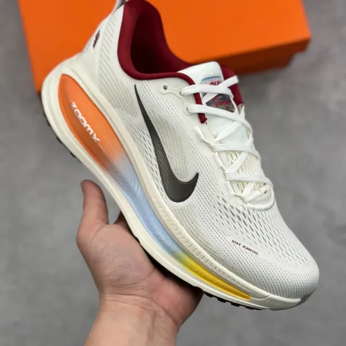 Cheap Nike Zoom Running Shoes For Women #1451598, $$85.00 USD On Nike ZOOM Running Shoes