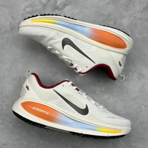 Replica Nike Zoom Running Shoes For Women #1451598 $85.00 USD for Wholesale