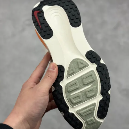 Replica Nike Zoom Running Shoes For Women #1451598 $85.00 USD for Wholesale