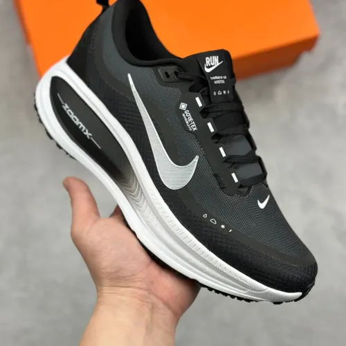 Cheap Nike Zoom Running Shoes For Women #1451600, $$85.00 USD On Nike ZOOM Running Shoes