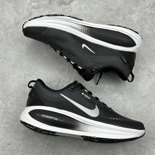 Replica Nike Zoom Running Shoes For Women #1451600 $85.00 USD for Wholesale