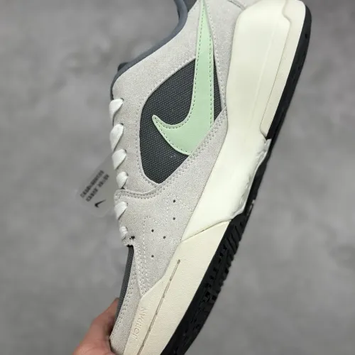Replica Air Jordan Stadium 90 For Women #1451628 $92.00 USD for Wholesale
