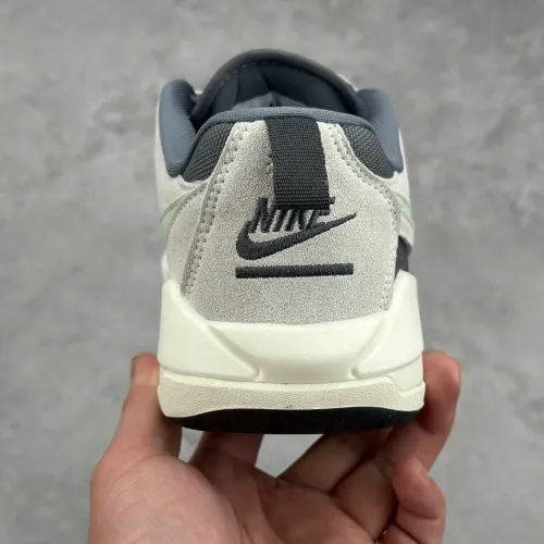 Replica Air Jordan Stadium 90 For Women #1451628 $92.00 USD for Wholesale