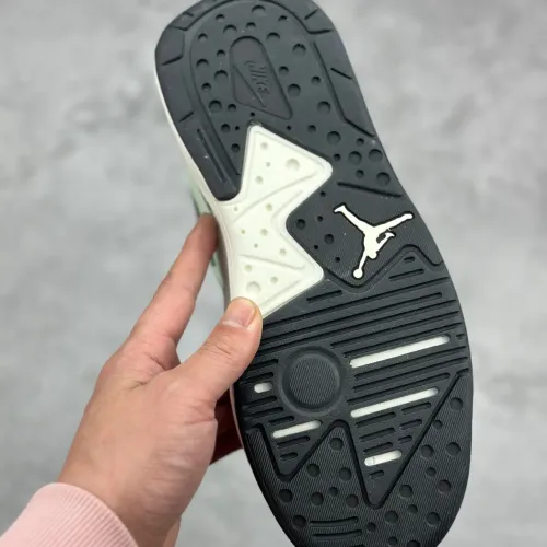 Replica Air Jordan Stadium 90 For Men #1451633 $92.00 USD for Wholesale