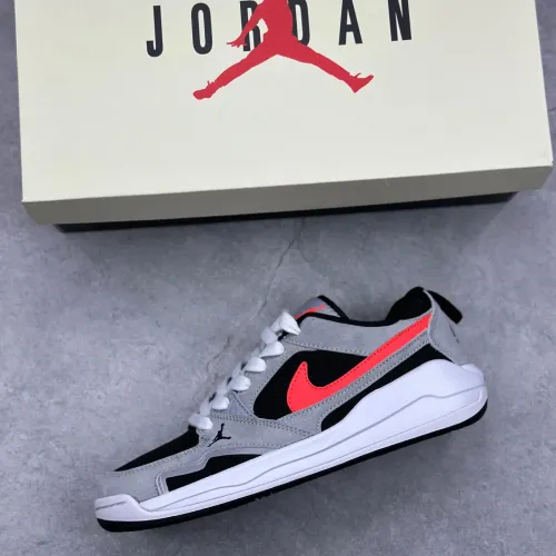 Replica Air Jordan Stadium 90 For Women #1451634 $92.00 USD for Wholesale