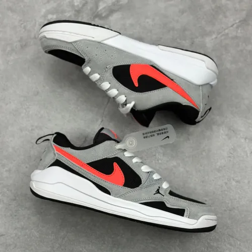 Replica Air Jordan Stadium 90 For Women #1451634 $92.00 USD for Wholesale